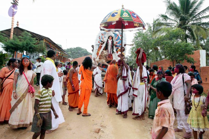 File:20101017IMG 0105 CMP WM0010.jpg