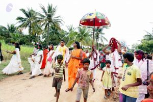 20101017IMG 0109 CMP WM0010.jpg