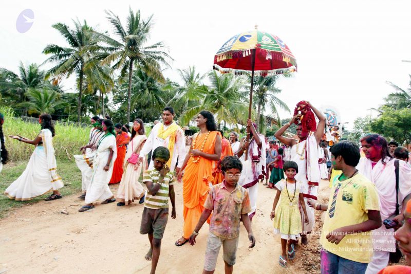 File:20101017IMG 0109 CMP WM0010.jpg