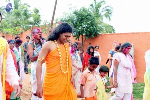 20101017IMG 0111 CMP WM0010.jpg