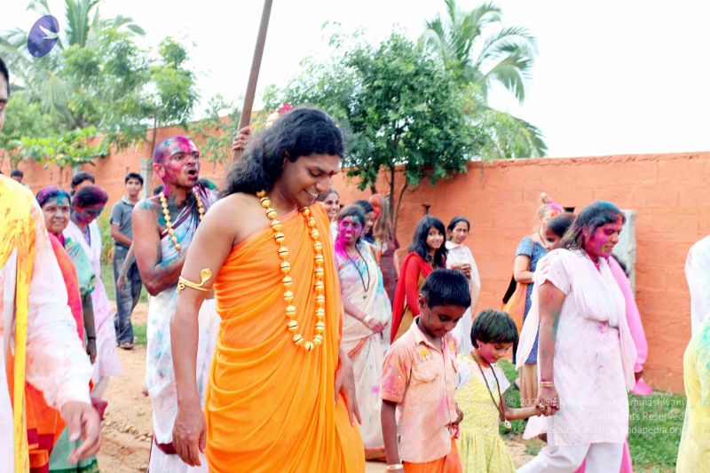 File:20101017IMG 0111 CMP WM0010.jpg