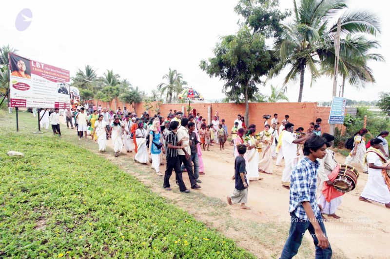 File:20101017IMG 0113 CMP WM0010.jpg