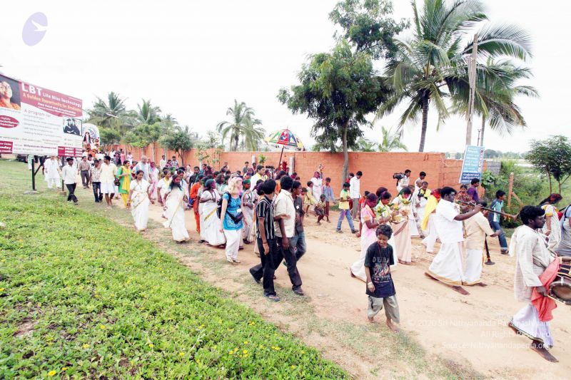 File:20101017IMG 0114 CMP WM0010.jpg