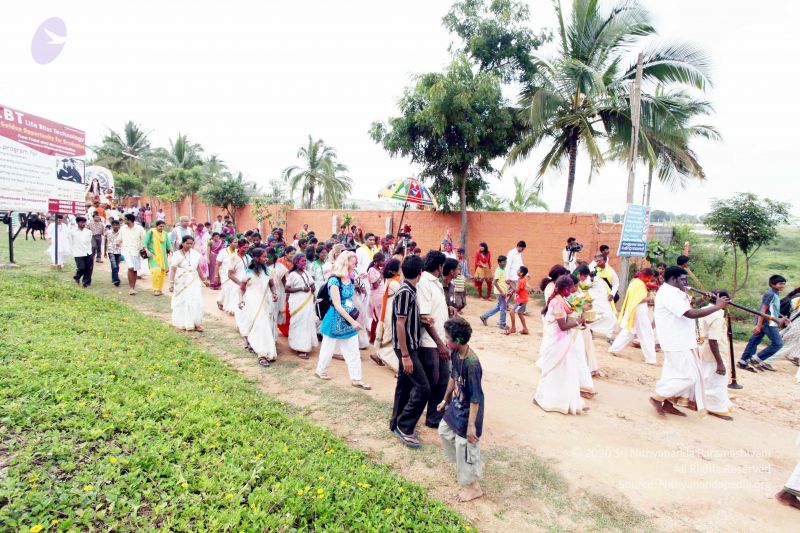 File:20101017IMG 0115 CMP WM0010.jpg