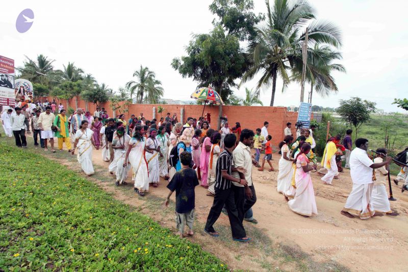 File:20101017IMG 0116 CMP WM0010.jpg