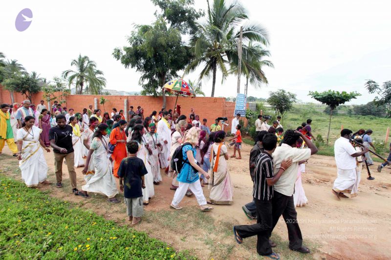 File:20101017IMG 0118 CMP WM0010.jpg