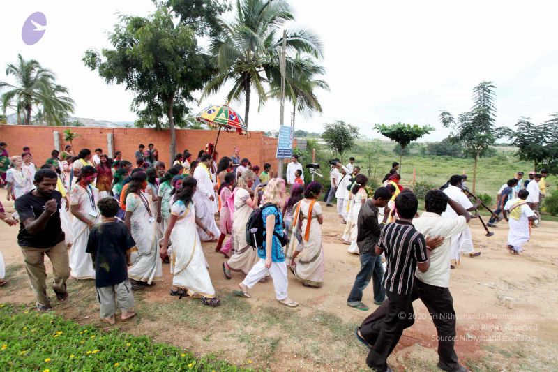 File:20101017IMG 0119 CMP WM0010.jpg