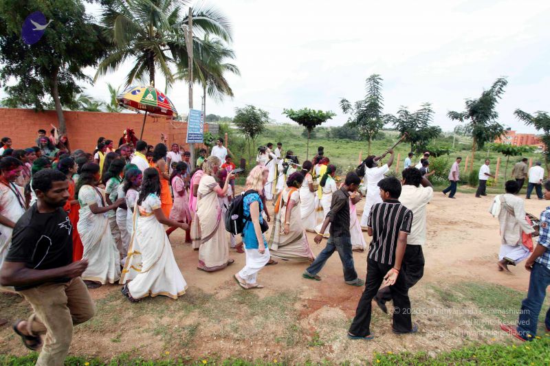 File:20101017IMG 0120 CMP WM0010.jpg