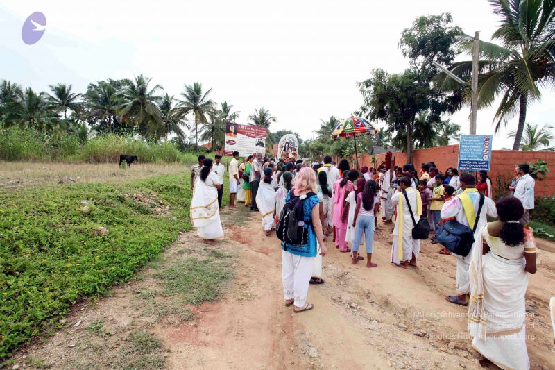 File:20101017IMG 0121 CMP WM0010.jpg