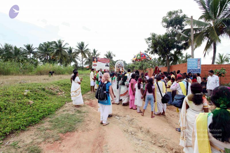 File:20101017IMG 0122 CMP WM0010.jpg