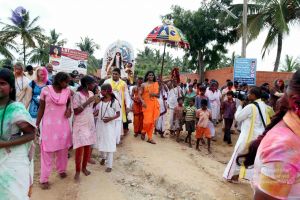 20101017IMG 0125 CMP WM0010.jpg