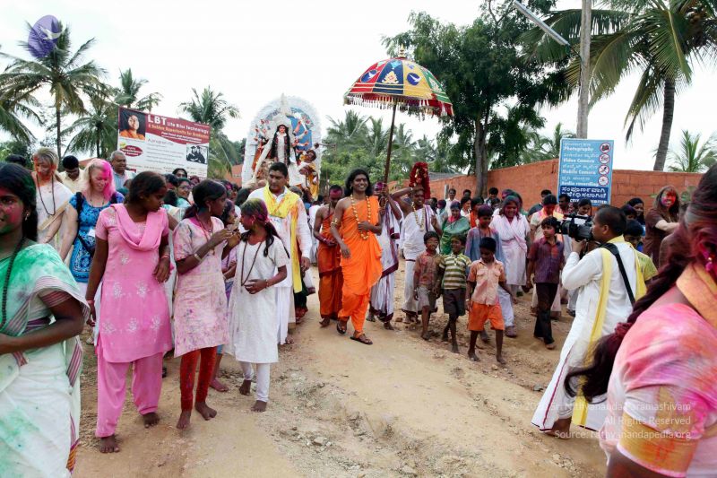 File:20101017IMG 0125 CMP WM0010.jpg