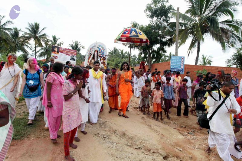 File:20101017IMG 0126 CMP WM0010.jpg