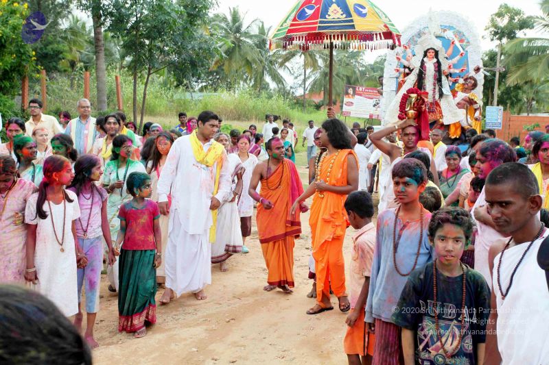 File:20101017IMG 0132 CMP WM0010.jpg