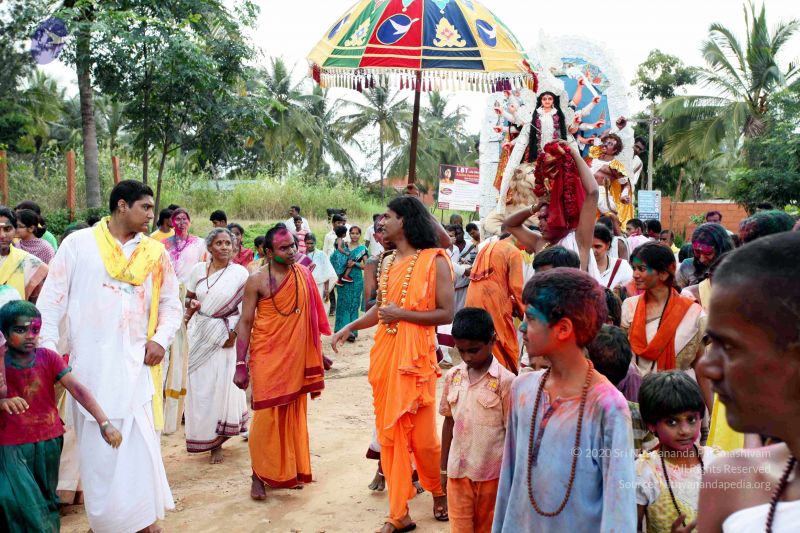 File:20101017IMG 0133 CMP WM0010.jpg