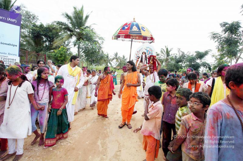 File:20101017IMG 0134 CMP WM0010.jpg