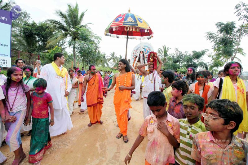 File:20101017IMG 0135 CMP WM0010.jpg