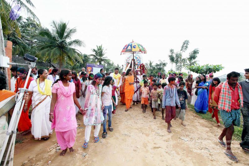 File:20101017IMG 0136 CMP WM0010.jpg