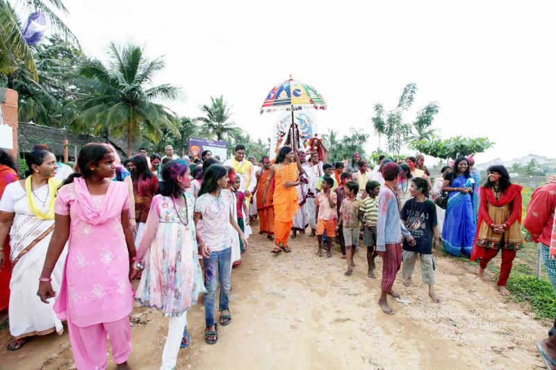 File:20101017IMG 0137 CMP WM0010.jpg