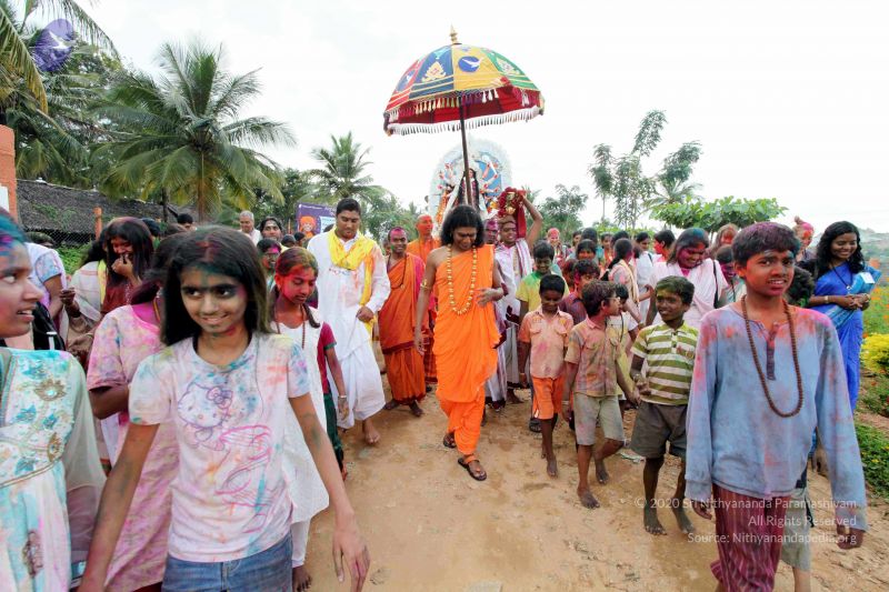 File:20101017IMG 0139 CMP WM0010.jpg