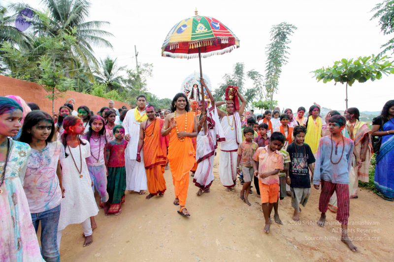 File:20101017IMG 0142 CMP WM0010.jpg