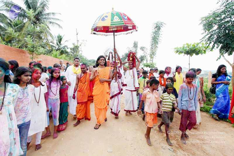 File:20101017IMG 0143 CMP WM0010.jpg