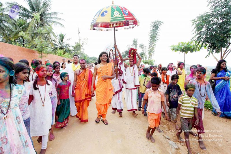 File:20101017IMG 0144 CMP WM0010.jpg