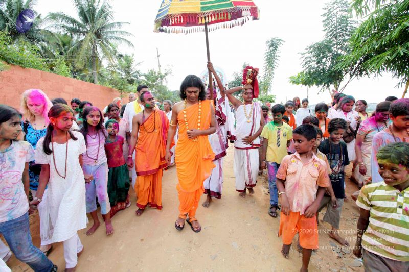 File:20101017IMG 0147 CMP WM0010.jpg