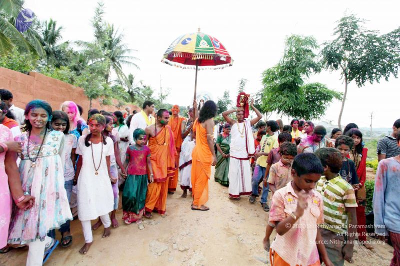 File:20101017IMG 0149 CMP WM0010.jpg