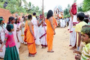 20101017IMG 0150 CMP WM0010.jpg