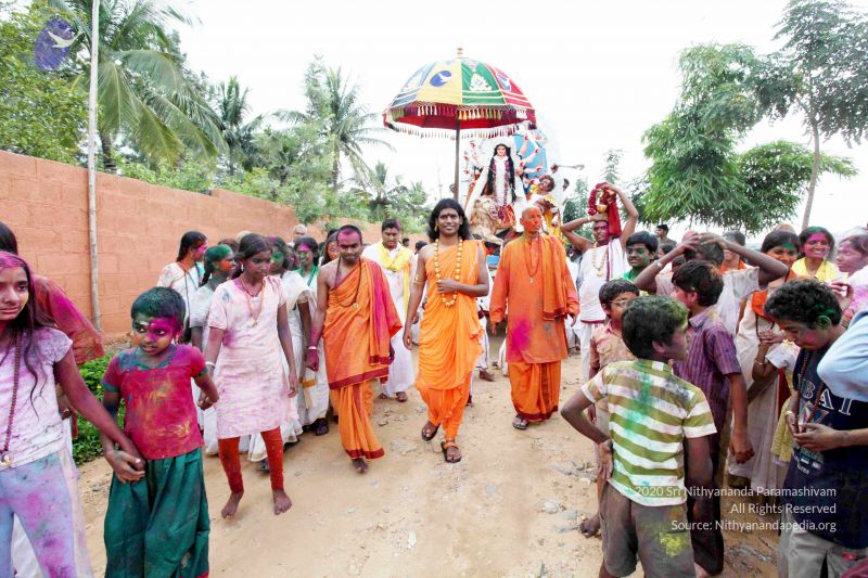 File:20101017IMG 0152 CMP WM0010.jpg