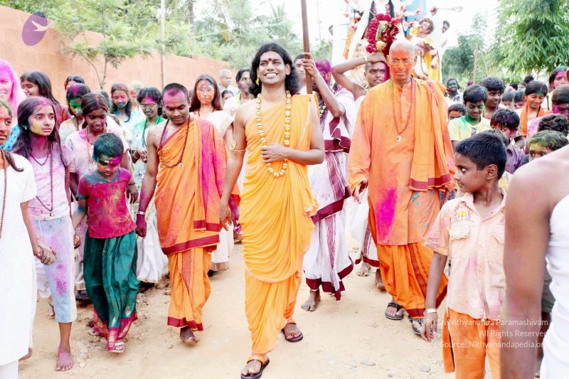 File:20101017IMG 0155 CMP WM0010.jpg