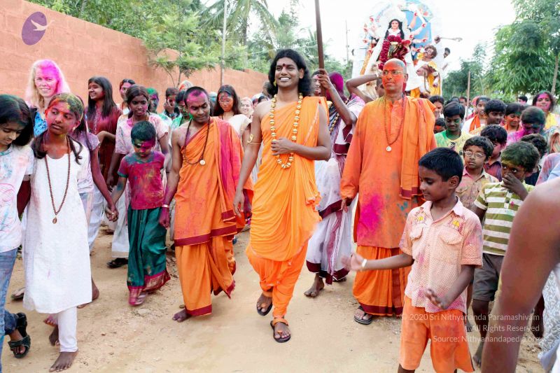 File:20101017IMG 0156 CMP WM0010.jpg