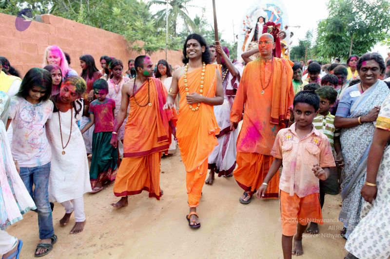 File:20101017IMG 0157 CMP WM0010.jpg