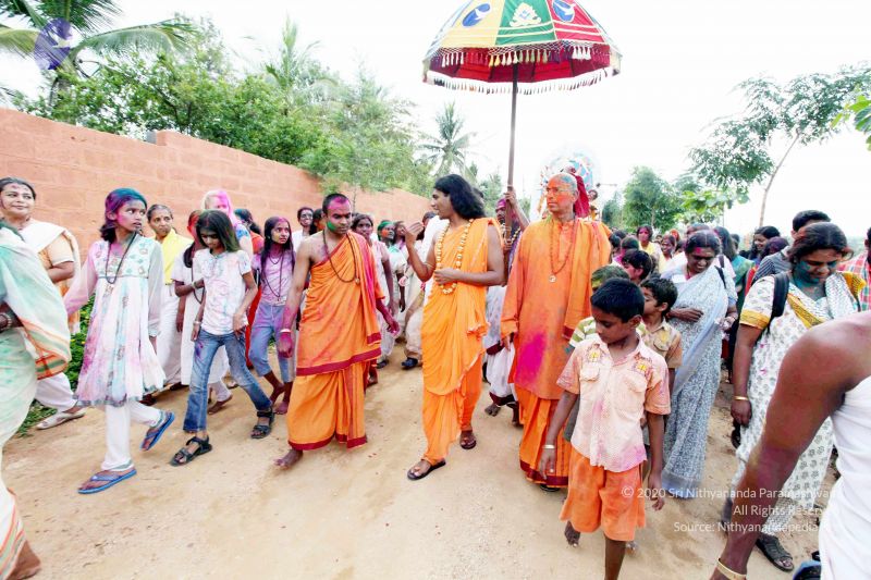 File:20101017IMG 0159 CMP WM0010.jpg