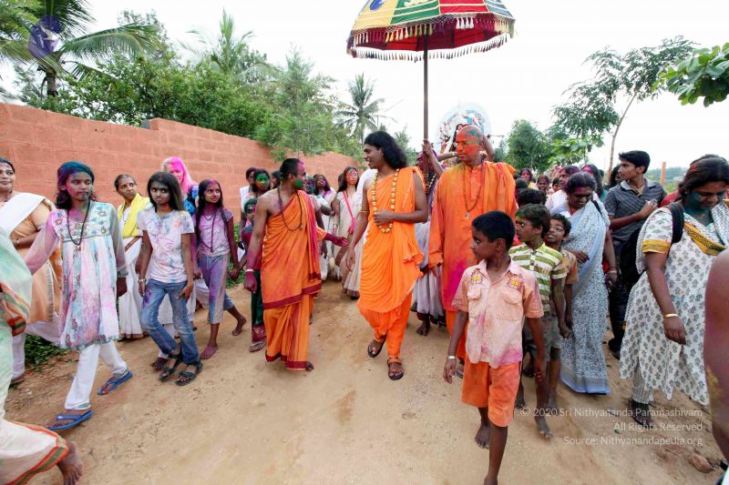 File:20101017IMG 0160 CMP WM0010.jpg