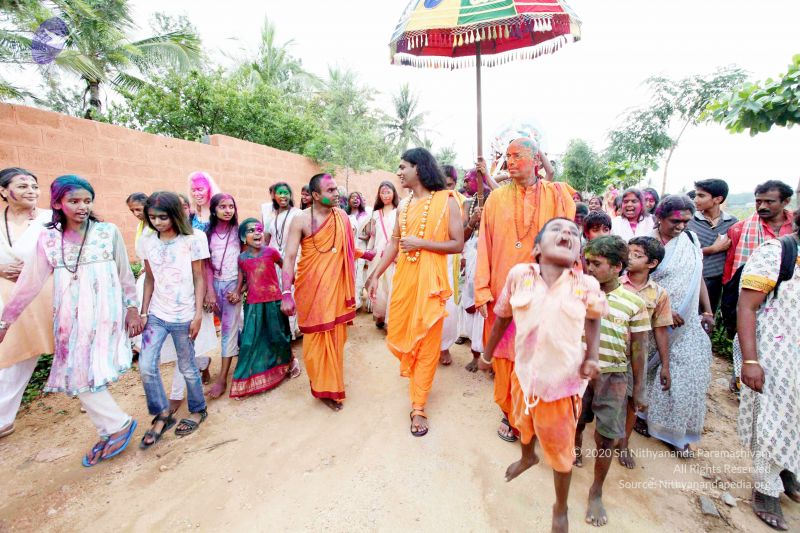 File:20101017IMG 0161 CMP WM0010.jpg