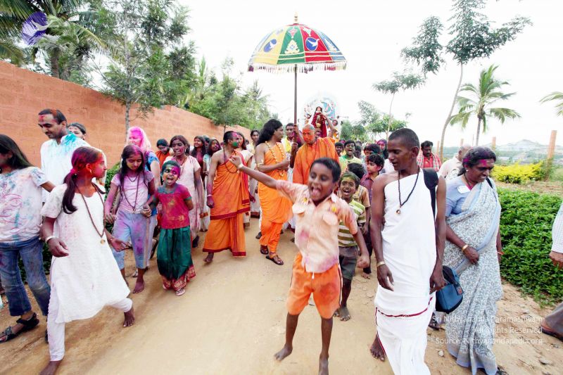 File:20101017IMG 0163 CMP WM0010.jpg