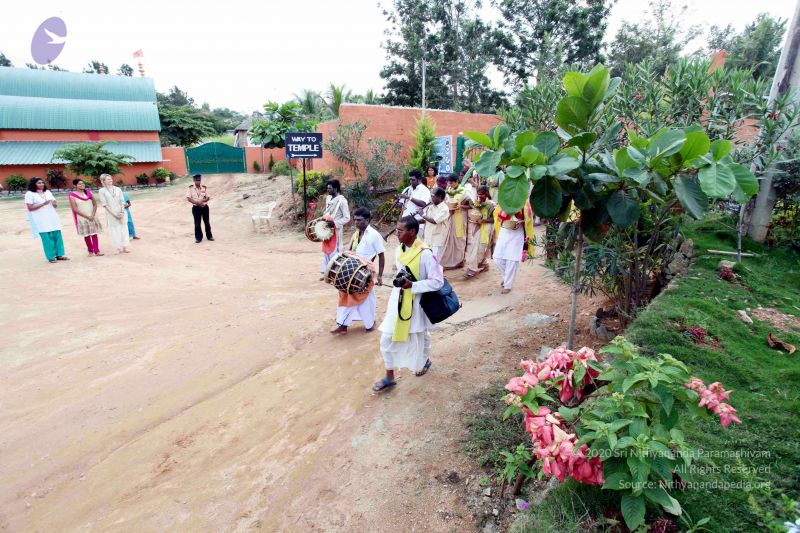 File:20101017IMG 0168 CMP WM0010.jpg