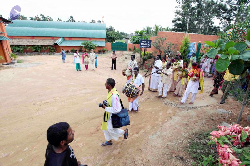 File:20101017IMG 0169 CMP WM0010.jpg