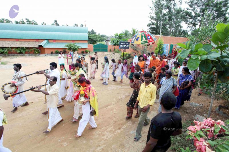 File:20101017IMG 0172 CMP WM0010.jpg