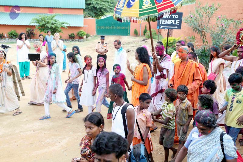 File:20101017IMG 0173 CMP WM0010.jpg