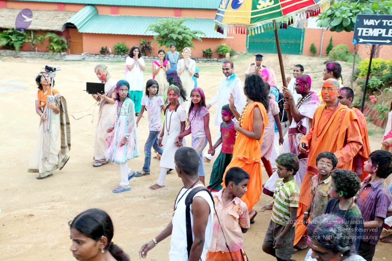 File:20101017IMG 0174 CMP WM0010.jpg