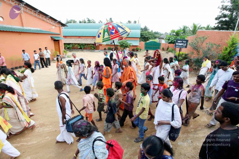 File:20101017IMG 0175 CMP WM0010.jpg