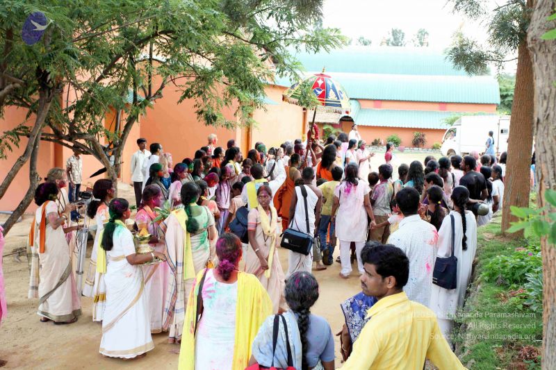 File:20101017IMG 0178 CMP WM0010.jpg