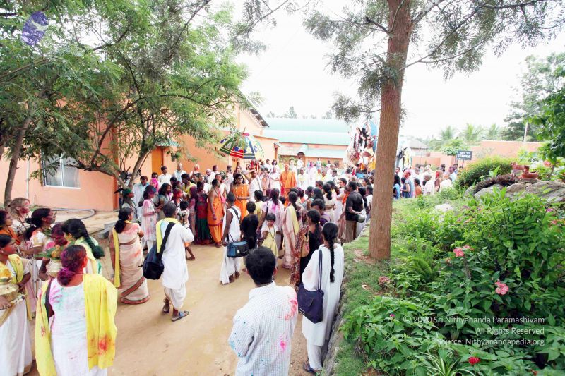 File:20101017IMG 0180 CMP WM0010.jpg