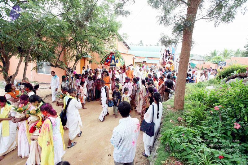 File:20101017IMG 0181 CMP WM0010.jpg