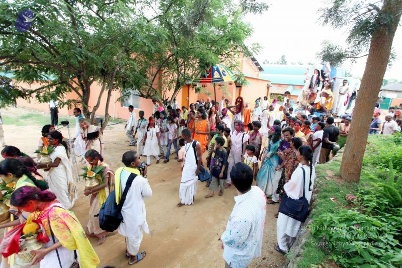 File:20101017IMG 0183 CMP WM0010.jpg