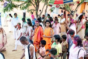 20101017IMG 0186 CMP WM0010.jpg