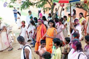 20101017IMG 0187 CMP WM0010.jpg